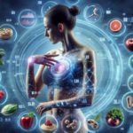 Biohacking Women’s Health: UK Insights and Strategies