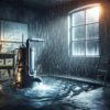 Sump Pump Services: Essential Flood Protection in Burnaby