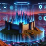 Hosting Privacy Protections: Essential Tips for Maximizing Security