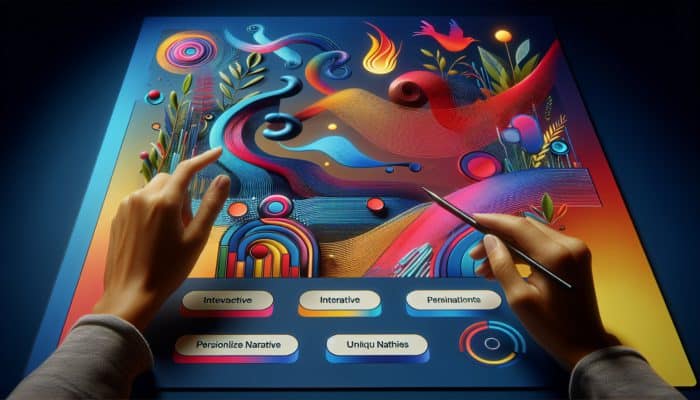 Content Strategies to Enhance Engagement and Reduce Bounce Rates