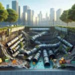 Sewer Repair Services: Leading Experts in Richmond