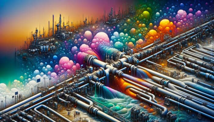 Backflow Testing Services: Safeguarding Water Quality in Langley