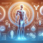 Testosterone Blood Test: A Guide for Windlesham Residents