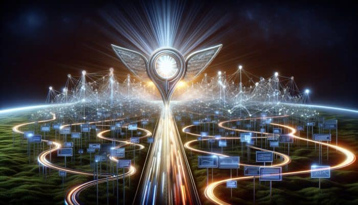 Brand Loyalty: Creating Content to Boost Engagement