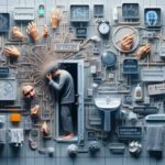 OCD Management: Key Nutritional Tips for the UK