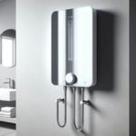 Tankless Water Heater Services for Delta Residents: Expert Tips