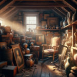 House Clearance Hacks: Essential Grief Packing Tips in the UK