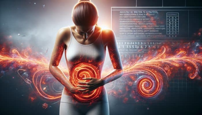 Menstrual Cramps Prevention: Top Tips for the UK