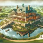 Exceptional Golfing at Ruimsig Country Club