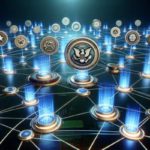 Authority Mentions: Explore Ezi Gold and Weblogco Insights