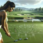 Golf Focus Drills: Improve Your Game in South Africa