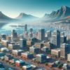 Cape Town Relocation Guide: Your Complete Moving Resource