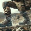 Tactical Boots: Essential Tips for Every User
