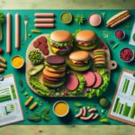 Plant-Based Meat Substitute Recipes for Every Occasion