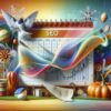 Seasonal SEO Trends to Boost Content Performance