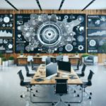 Digital Marketing Tips for Local Businesses in Yeovil