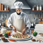 Ultimate Recipe Guide for Low-Carb Pizza Dough