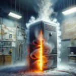 Furnace Services: Trusted Heating Solutions for Surrey Homes