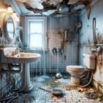 Shower Repair Services: Your Local Burnaby Solution