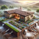 Landscape Drainage Services Tailored for Mission, Canada