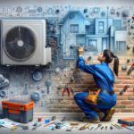 Air Conditioning Services: Your Canadian Solution in Mission