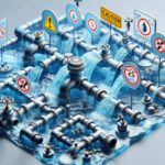 Backflow Testing Services for White Rock’s Water Safety