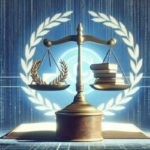 E-E-A-T Strategies for Enhancing Local Rankings