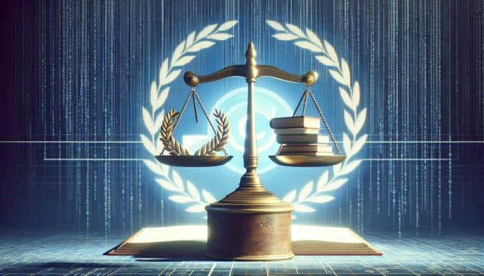 E-E-A-T Strategies for Enhancing Local Rankings