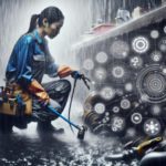 Drain Services: Your Essential Local Aid in North Vancouver