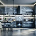 Kitchen Gadgets for 2025: Essential Must-Haves for Your Home