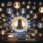 Online Forums for Mental Health Support in the UK