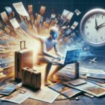 Last-Minute Hotel Deals in Vegas: Essential Tips and Tricks