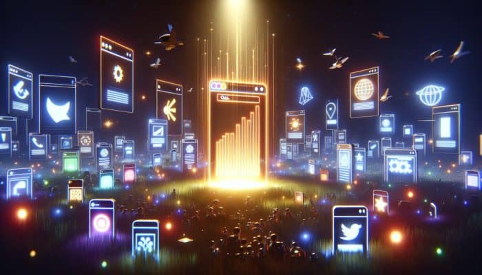 Freshness Signals for Content to Optimize SEO