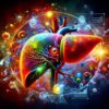 Liver Detoxification: Key Tips for a Healthier UK Lifestyle