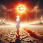 Drought Survival: Essential Strategies for Thriving