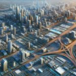 Mid-Level Property Estate Agent Selection in Centurion