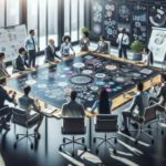 Disaster Recovery Strategies to Boost Organizational Resilience