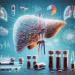 Liver Blood Test Guide: Essential Info for Walton-on-Thames