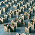 House Clearance in Exeter: Reliable Local Professionals