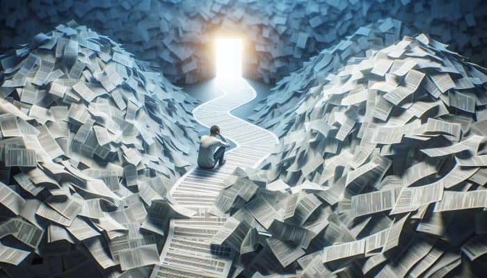 Faster Debt Consolidation Strategies for Payoff in the UK