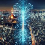 Nootropics: The Essential Guide to Pre-Workouts