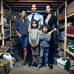 Essential Tips and Tricks for Beginner Prepping Success