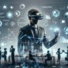 Augmented Reality Drives Growth for Small Businesses