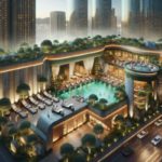 Best Spas in Las Vegas for Ultimate Relaxation