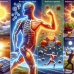 Vitamin D Blood Test Essentials for Banbury Residents