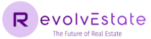 Call RevolvEstates for Renovation Ideas in Potchefstroom