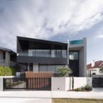 Glass Swimming Pools: Elevate Your Home’s Luxury Appeal