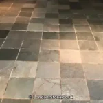 Deep-Cleaning Slate Floors: Key Products and Tips for Surrey Homes