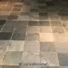 Deep-Cleaning Slate Floors: Top Tips and Products for Surrey Homes