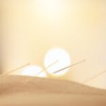 Acupuncture for Natural Healing and Recovery Benefits